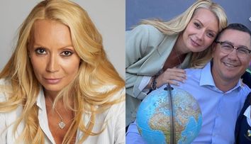 Ce spune Daciana Sârbu despre o nouă relație, la scurt timp după ce fostul soț, Victor Ponta, s-a afișat cu noua iubită: „Nu trebuie să te pierzi pe tine ca să...”