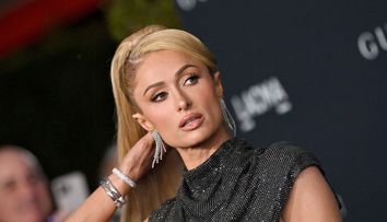 Paris Hilton și-a lansat propria păpușă! Cum arată și cât costă jucăria