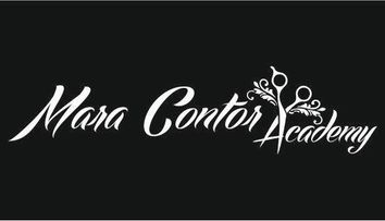 (P) Mara Contor Academy - Află povestea celui mai popular salon de înfrumuseţare din Craiova!