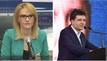 Alegerile locale din 2020, prilej pentru glume, MEME-uri și video-uri pe internet! Care sunt cele mai tari?