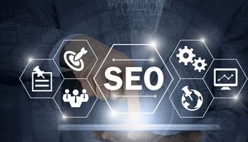 SEO: 4 Criterii prin care identifici CORECT agentia potrivita!