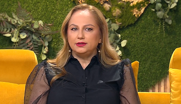 Cristina Demetrescu, previziuni astrale pentru săptămâna 16- 22 iunie 2025. O singură zodie poate da lovitura pe data de 19 iunie: „Să ceară mai mult de la ei”