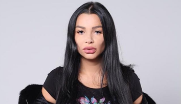 VIDEO Brigitte Sfăt răspunde întrebărilor din presă