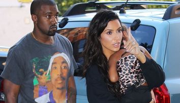 Fiica de 5 ani a lui Kim Kardashian și-a întrebat mama de ce este celebră. Ce răspuns a dat vedeta
