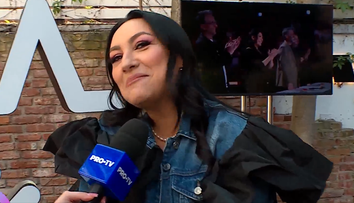 „Românii au talent” 2025 – Începe spectacolul semifinalelor LIVE! Prima ediție e în seara aceasta! De ce să te uiți