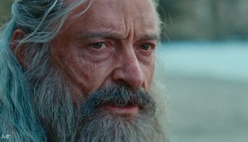 Transformare șocantă! Nici cei mai fideli fani nu l-au recunoscut pe celebrul actor în noul său film