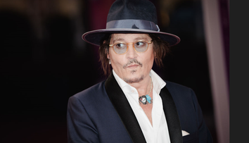 Johnny Depp, judecat pentru lovire. Actorul se întoarce la tribunal cu avocata Camille Vasquez