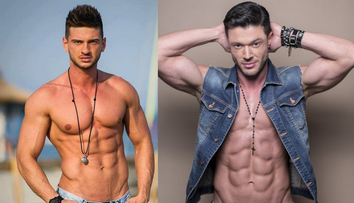 Dorian Popa, mesaj pentru Victor Slav. Ce i-a transmis cantaretul dupa anuntul divortului de Bianca Dragusanu
