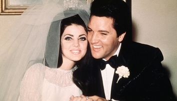 Cum a aflat Priscilla Presley despre infidelitățile lui Elvis Presley! Singura femeie pe care „Regele Rock&Roll-ului” a luat-o de nevastă a făcut mărturisiri dureroase: „Pur și simplu nu am putut suporta!”