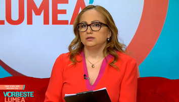 Previziunile lunii iunie. La ce trebuie să ne așteptăm din partea astrelor