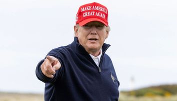 Donald Trump, condamnat pentru agresiune sexuală în cazul Elizabeth Jean Carroll. Anunțul fostului președinte