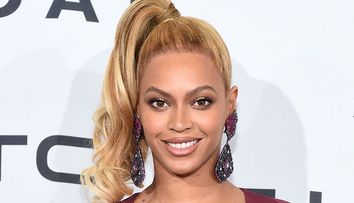 Vărul lui Beyonce despre artista cu care ar fi înșelat-o Jay-Z: „Cântă ca o pisică rănită pe o alee.”
