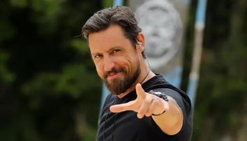 Începând de săptămâna aceasta, Survivor All Stars se difuzează cu o zi în avans pe VOYO