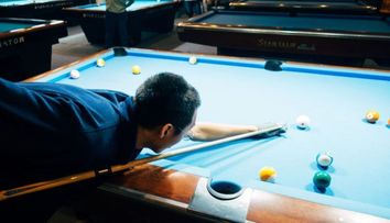 (P) Campionatul Mondial de Snooker 2022: cele mai importante nume de la această ediție