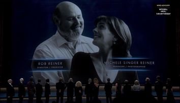 Gafă teribilă la Oscar 2026! Telespectactorii, furioși: ”Ce rușine totală!” VIDEO