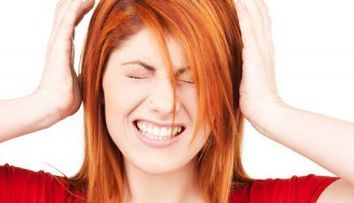 Top 3 sunete care ii enerveaza la culme pe adulti