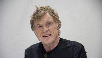 Moartea actorului Robert Redford redeschide un caz nerezolvat de crimă vechi de mai bine de 40 de ani. FBI oferă 10.000 de dolari pentru prinderea criminalului fugar
