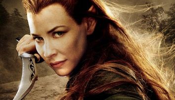 Care este cel mai piratat film din 2013. A fost descarcat ilegal de 8,4 milioane de ori