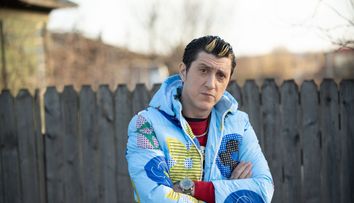Astăzi, de la ora 20:30, începe cel de-al 22-lea sezon al celui mai iubit serial de comedie din România, Las Fierbinți!