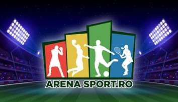 Cătălin Oprișan va prezenta o nouă emisiune pe VOYO, Arena SPORT.RO!