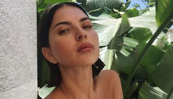 Inna, apariție mai mult decât „îndrăzneață” în vacanța din Thailanda. „Ești atât de fierbinte”, au comentat fanii