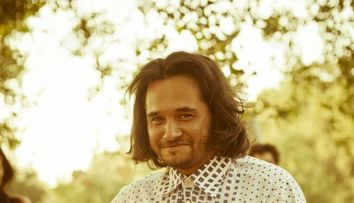 Mihai Rait Dragomir si Bobonete, <span style=