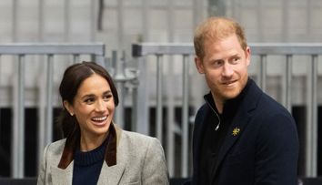 Meghan Markle și-a stabilit strategia pentru perioada de după divorțul de Prințul Harry. Ducesa de Sussex nu are de gând să plece cu mâna goală și a pus la punct un plan, în cazul în care separarea se va produce