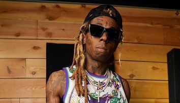 Poveste de film! Lil Wayne a fost salvat în copilărie de un polițist: „A refuzat să mă lase să mor“