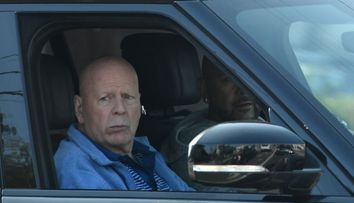 Bruce Willis, afectat grav de boală: nu mai poate vorbi, merge sau citi. Mărturii sfâșietoare despre starea actorului