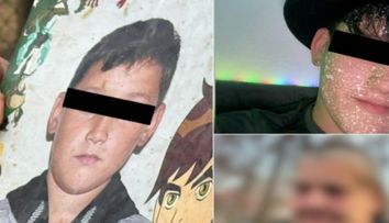 Ultimele cuvinte rostite de Andrei, băiatul de 15 ani care a murit după ce a fost bătut de doi colegi. Ce le-a spus agresorilor: „Fac hemoragie și mor”