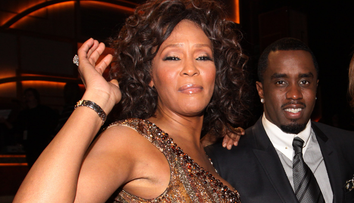 Procesul lui P. Diddy scoate la iveală detalii șocante! Supradoza fatală a lui Whitney Houston, escortele masculine sau de ce se foloseau 10 sticle de ulei de bebeluș pentru o singură sesiune