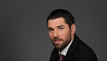 ProTV transmite Slujba de Inviere. Alex Dima va spune <span style=
