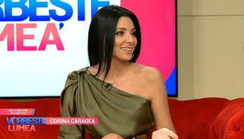VIDEO Corina Caragea, idei de călătorit pentru vacanțele de Crăciun