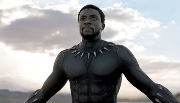 Institutul American de Film a decis: care sunt cele mai bune filme din 2018