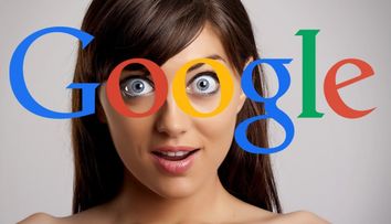Secretele Google pe care trebuie sa le afli si tu! Clipul a devenit viral pe YouTube