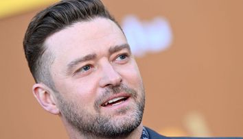 Justin Timberlake, prăbușire totală: imaginile rușinoase care nu-i mai dau pace. Retrăiește obsesiv arestarea: 
