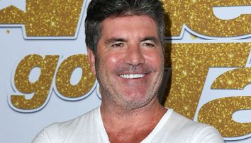 Simon Cowell vrea să facă Olimpiada „Lumea are talent”. Cine poate participa