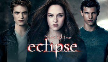 Twilight Saga: Eclipse – Filmul care te pune față în față cu alegerea imposibilă. De ce e mai intens când îl vezi cu ochii adultului de astăzi