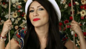 Andra si-a lansat noul single, 