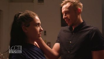 „Lecții de viață”, episod nou: Înregistrarea