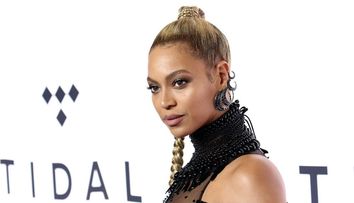 Întreaga familie a lui Beyonce a fost testată pentru COVID-19. Care este motivul