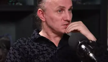 Reacția lui Mihai Trăistariu, după prima semifinală Eurovision 2026: ”Prea mult cântat despre draci, vârcolaci, IAD, purgatoriu”. Ce șanse îi dă României, reprezentată de Alexandra Căpitănescu