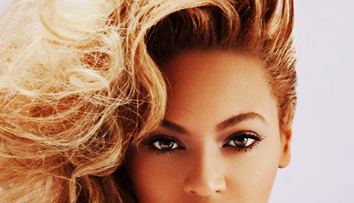 Beyonce nu mai arata asa! S-a tuns baieteste si are parul mai scurt ca niciodata. Ii sta bine? FOTO