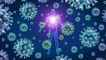 Cercetătorii americani vin cu o teorie icnredibilă: o simplă răceală ne-ar putea scăpa de coronavirus