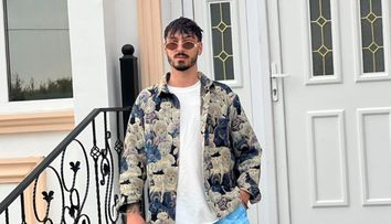 Un celebru influencer din România a fost vizat de autorități! Poza în „băiat bun”, însă era implicat într-un dosar penal cu fapte extrem de grave. Primele informații