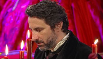 Semifinala Masterchef 2025. Pe lângă Chefi, cei care mai jurizează își iau foarte în serios rolul 