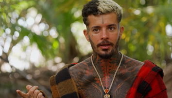 Survivor All Stars 27 februarie 2024. Ploaie de reproșuri la adresa lui Zanni, după ultimele sale afirmații. Iancu Sterp și Jorge sunt convinși că Faimosul joacă murdar: „Își face niște calcule”