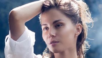 Miss Universe, găsită fără suflare într-o cameră de hotel.Ce obiect controversat au găsit polițiștii