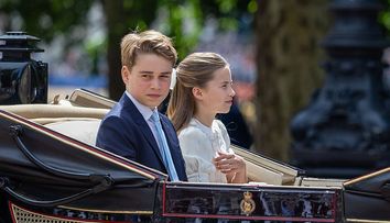 Ce este „inelul de oțel” din jurul Prințului George: „Elimini orice risc”. Ce se întâmplă din toamnă cu fiul Prințului William și al lui Kate Middleton, care în viitor va fi rege