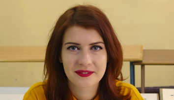 MENSA, organizatia celor mai inteligenti oameni din lume, organizeaza o noua testare, la Oradea